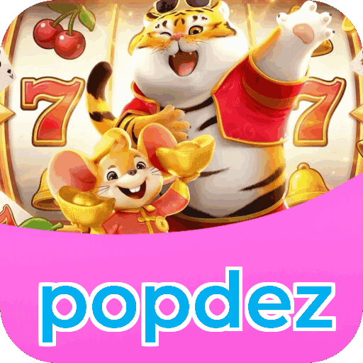 Sweet Bonanza - Slot popular com multiplicadores