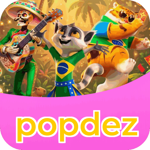 Fortune Dragon - Jogo temático asiático