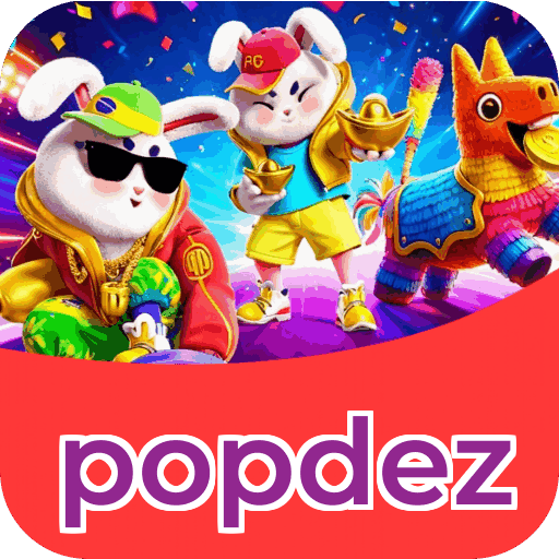 Equipe de suporte ao cliente da popdez