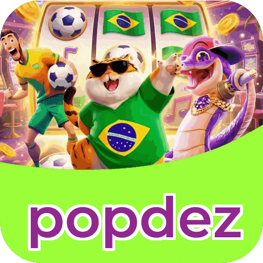 Promoções exclusivas no Facebook