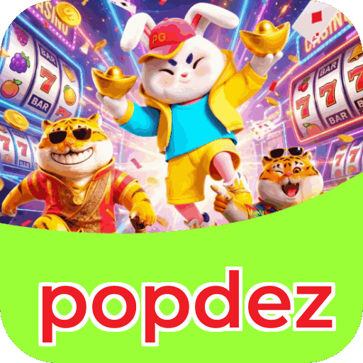 Cashback semanal popdez
