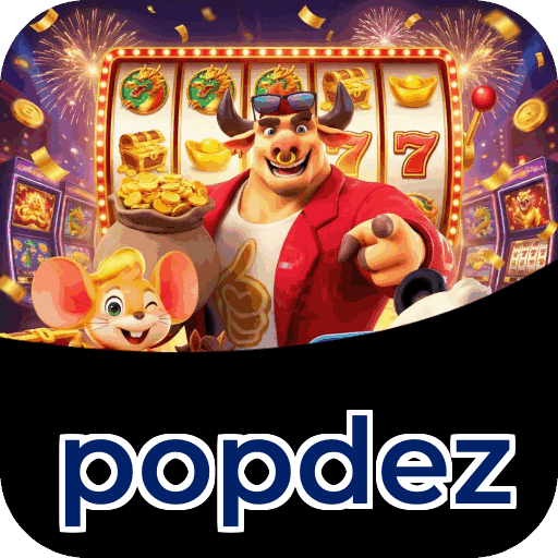 Download Android popdez