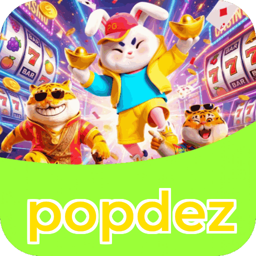 Pagamentos e segurança no app