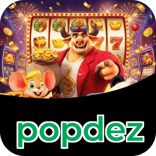 Download PC
