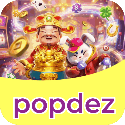 Download PC popdez