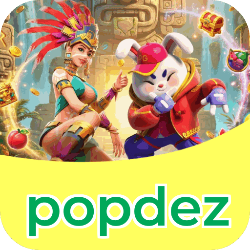 Roleta ao vivo Evolution Gaming com múltiplas câmeras