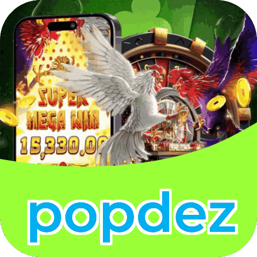 Acessar jogos e bônus no APK