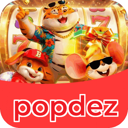 Instalar APK popdez