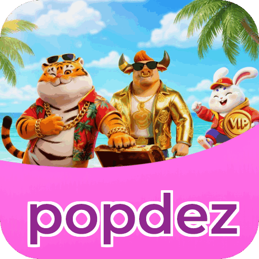 Download iOS popdez