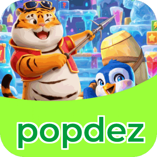 Programa VIP popdez
