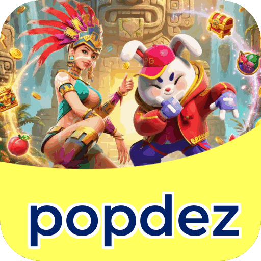 Mahjong Ways - Slot com múltiplas formas de ganhar