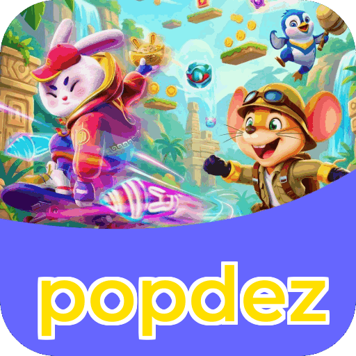 Sweet Bonanza Slot - Pragmatic Play
