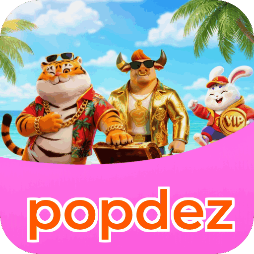 Certificações de segurança e licenças da popdez