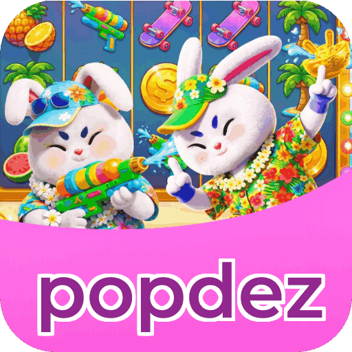 Facilidade de Jogo
