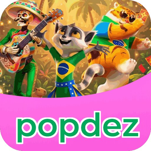 Fortune Rabbit - RTP 96.77%