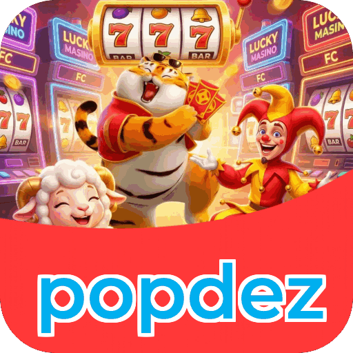 Fortune Rabbit - Slot Fortune series