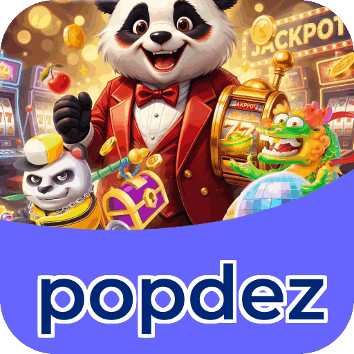 Instalação Android popdez