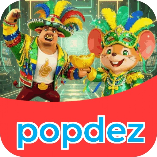 Baixar APK popdez