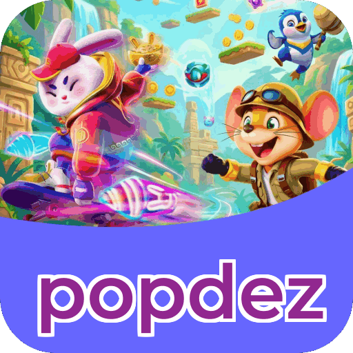 Jogos Fortune 20+