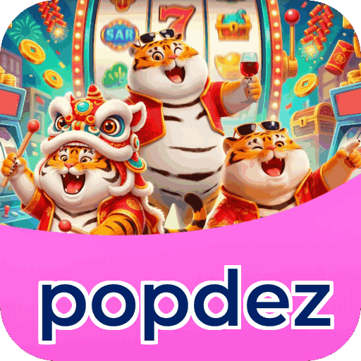 Download Mobile