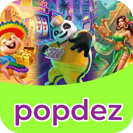 Fortune Tiger Slot Game