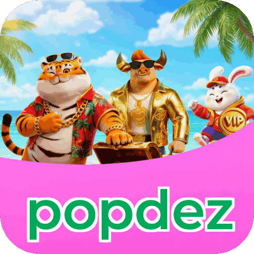 Apostas esportivas ao vivo na popdez