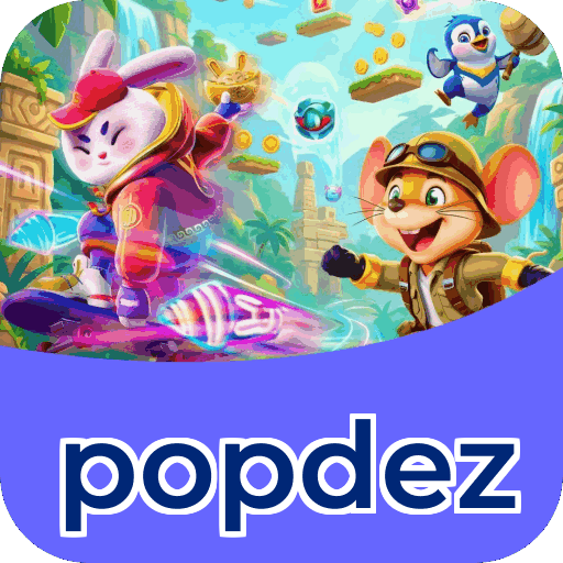Reload Bonus popdez