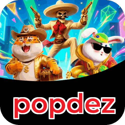 Jogos mobile otimizados