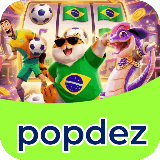 Segurança popdez