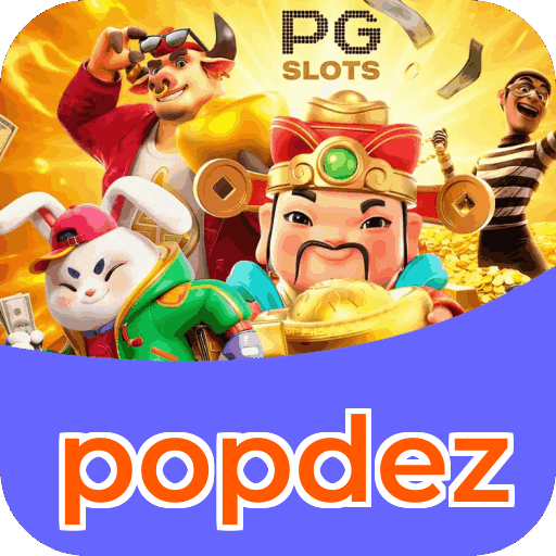Interface popdez