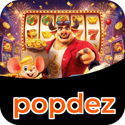Fortune Tiger - Slot com RTP 96.81%