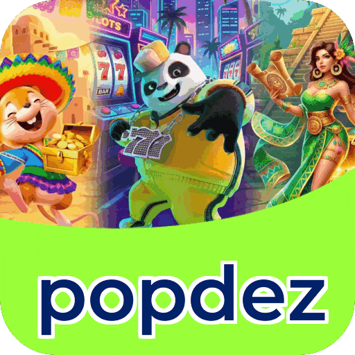 Programa VIP popdez