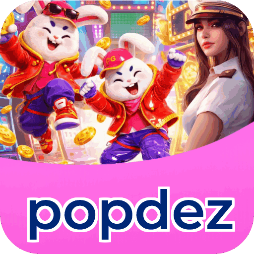 Permitir fontes desconhecidas no Android