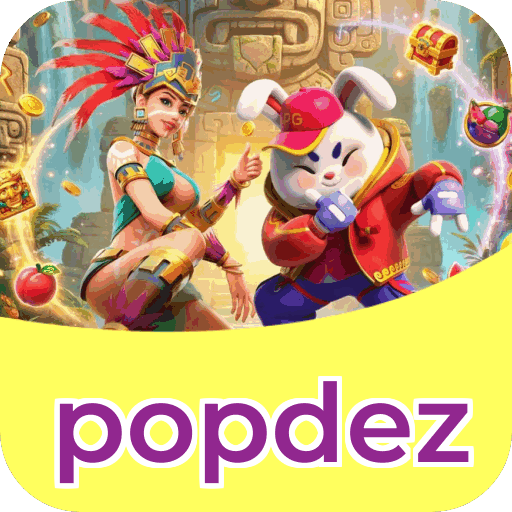 Streaming 4K no cassino ao vivo da popdez