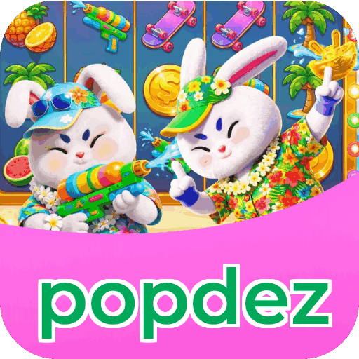Jogos com maior RTP na popdez