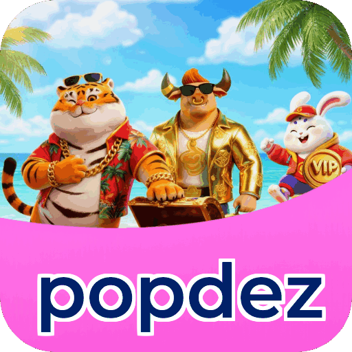 Fortune Tiger - Jogo mais popular do Brasil